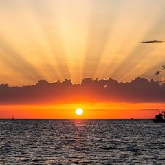 Summer 24 House Mix  - Belfast