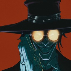 5rounds/starphreak PROD.Qawlu