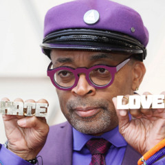 Bud 4rm Da Yoch - Spike Lee Flow