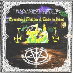 Tekknomeister - Beowulf