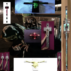 cantstandtherainn (dunkkyuh)