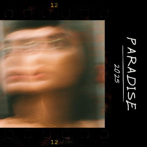 CK - PARADISE