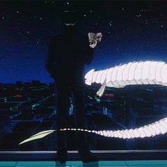 protecc (prod. jamie)