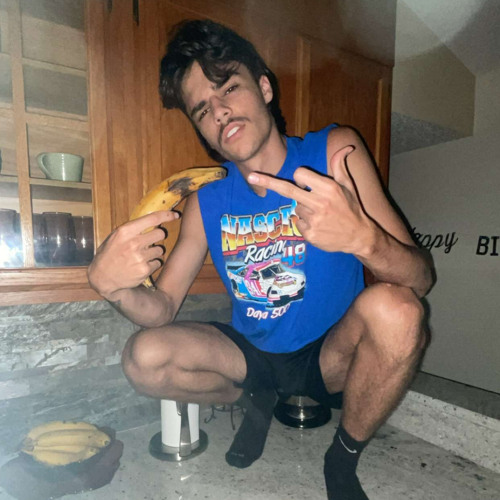 Goblaphrenic