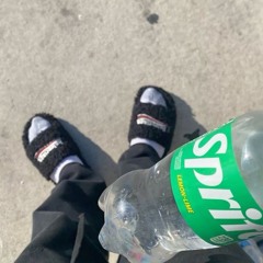 balencii (prod. delucx)