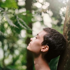 Episode 41 - Gérer le stress avec la Cohérence Cardiaque, pourquoi ça marche? - Amandine Ruas