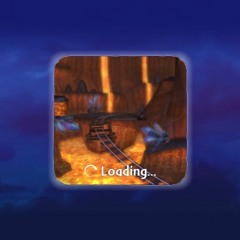 Lava Lakes Railway - Skylanders Spyro's Adventure (Lorne Balfe)