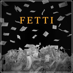 FETTI (instrumental)