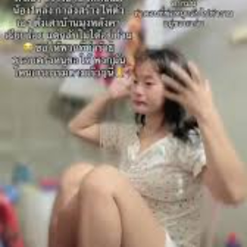 [ วิดีโอต้นฉบับ 18+] ครอบครัว กํา เงิน ครอบครัว กำ เงิน vk น้อง กำ เงิน vk กํา เงิน reddit trending