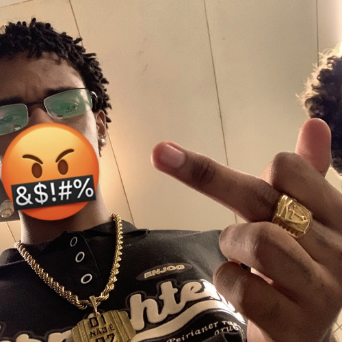 vai Tomar no Cu eu Odeio Skol