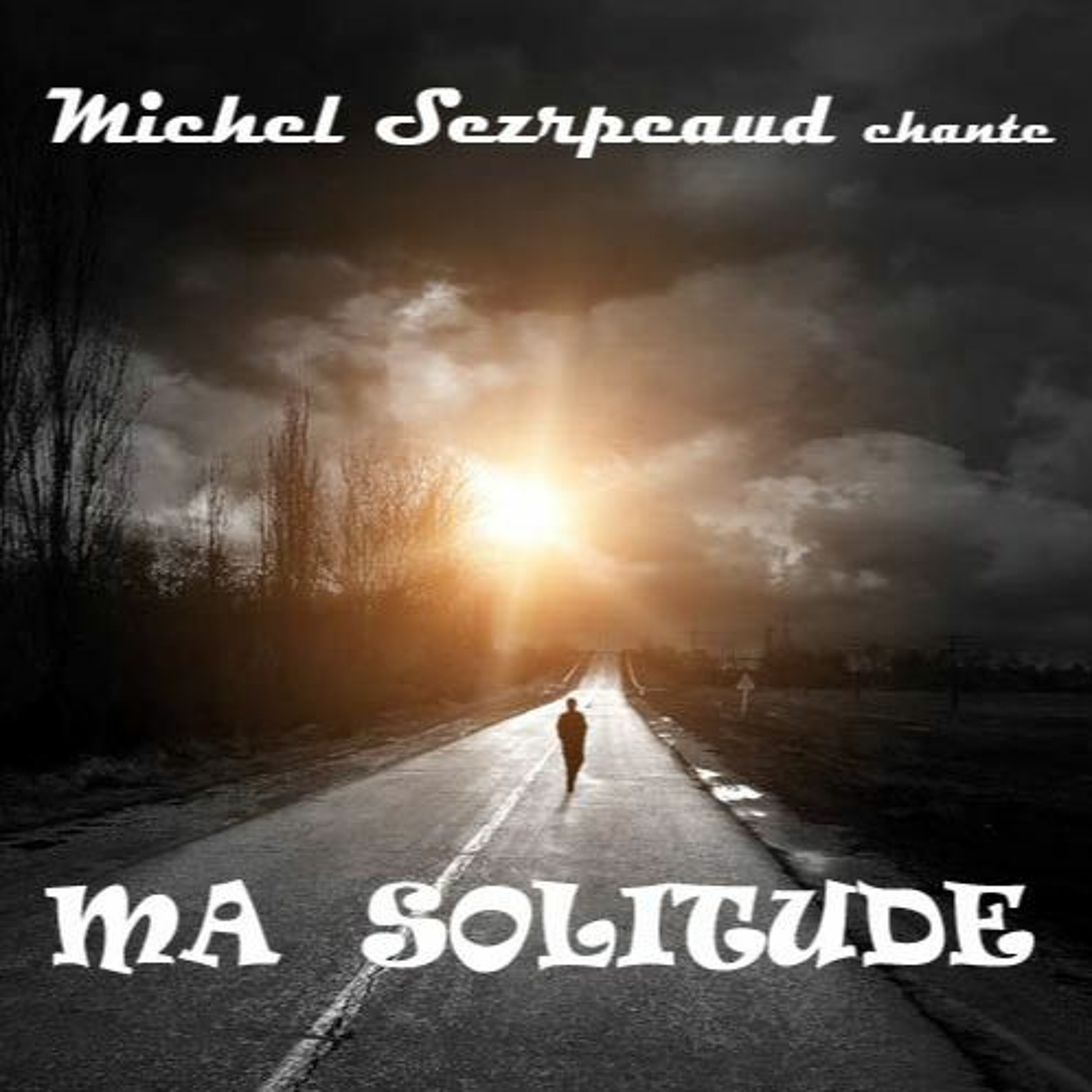 Play free music soundcloud, listen to music on Soundcloud , Play songs  Michel Serpeaud,