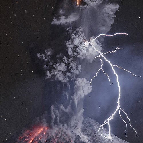 trapstar - show me loop (tiktok)