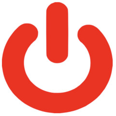 0nline (ferragamo x sbxo)