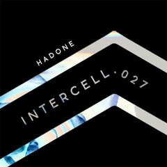 Intercell.027 - Hadone