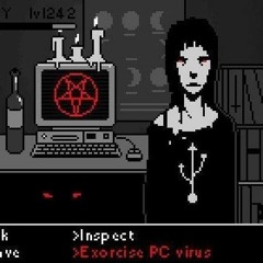 (DJ P3NTVGR66M) #satabaxk2disshi freestyle (smokkestaxkk x selfcontrol)