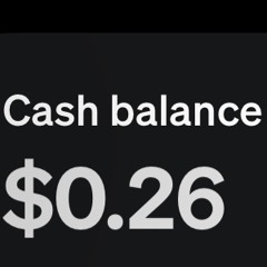 MONEYMAKER