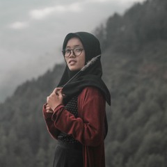 MENEPI - NGATMOMBILUNG COVER TANTI