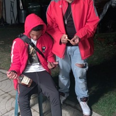 DBlow x Young P.A. - Heart Broken