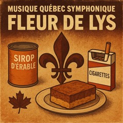 JAIME LE QUÉBEC FT (KCO)