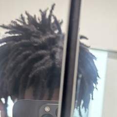 dans ta chambre prod mimics gate