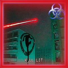 econ_type.2009 (spotify 21.02)