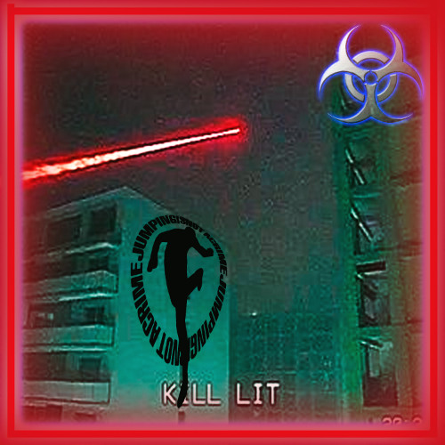 econ_type.2009 (spotify 21.02)