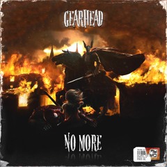 Gearhead - No More