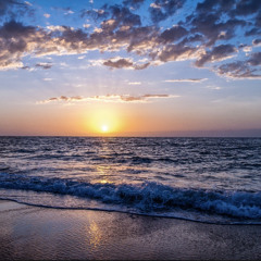F.S.O.S "Future sounds of Summer" Vol2 (Live mix - Melodic-Progressive-Deep house)