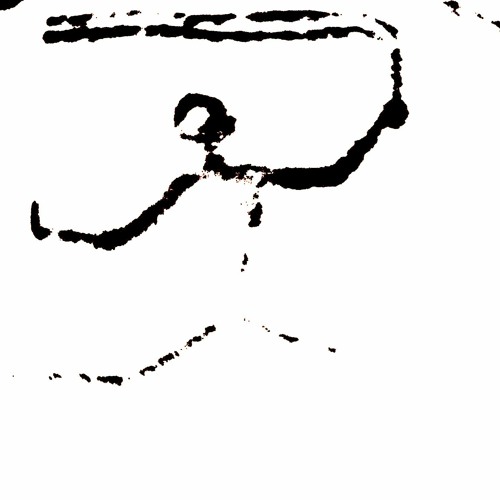 Nuntius
