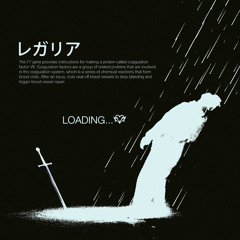 learning to live again