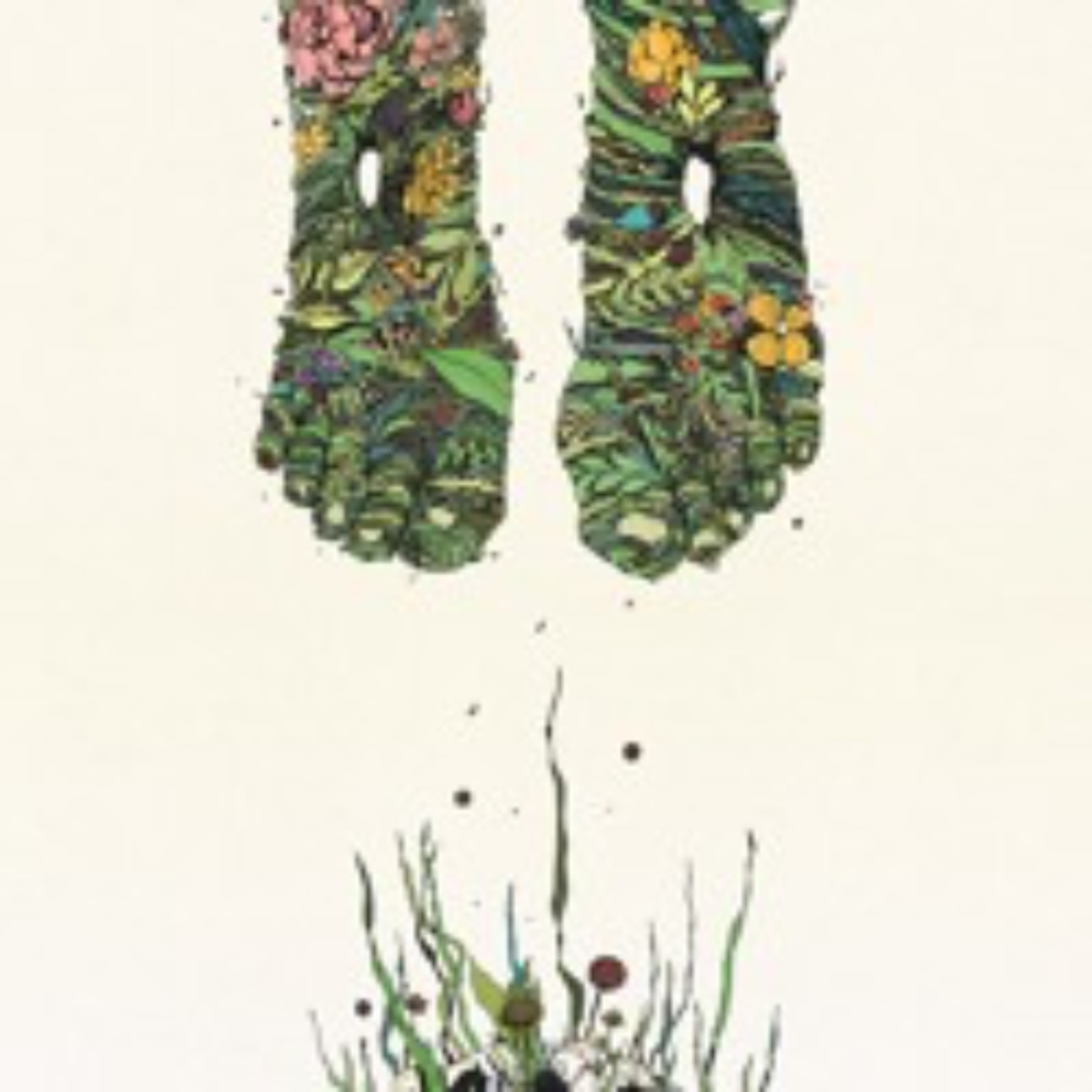That You May Know You Have Eternal Life (1 John) | Rev. Amy Rowe episode artwork