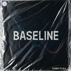 Baseline