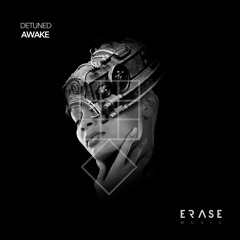 Detuned - Awake - Original Mix