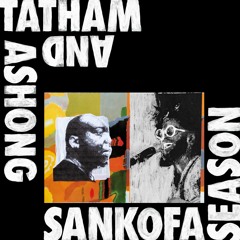 Sankofa Song