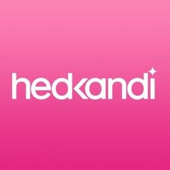 Hed Kandi Sets