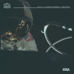 Styles | Ep. 11 | Curated by Suspect | Neurofunk