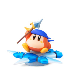 RAINBOW RIVALRY! - [KR X CR] - Bandee's "Prankster Pursuit"