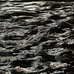 THE RIVER (prod. Graydawn)