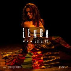 Lenda