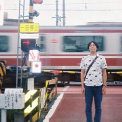 (ちょっと)おろかな街