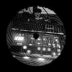 MT 003 - Modular Tribe