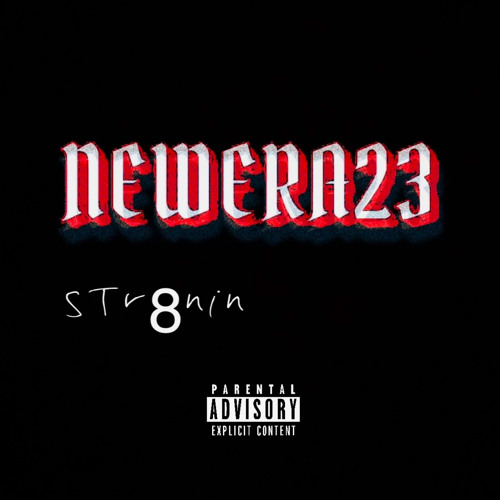 3.POP SHIT STOP SHIT Ft. Shottah2brazy
