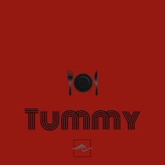 Matty Wavez - Tummy (L3NNY REMIX)
