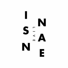 Insane Showcase
