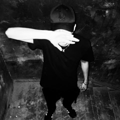 wrestling (free download)