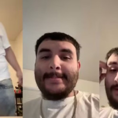 Full mistafuccyou live mistafuccyou stream mistafuccyou livestream