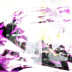 MARKED 4 LIFE - WASP (prod.wasp)