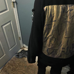 exset serena prod sorcery