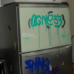 3ralenti##théorievraie