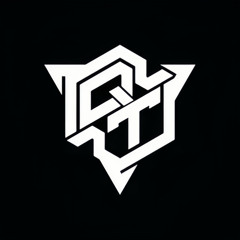 Thịnh Vượng Việt Nam Sáng Ngời - Quyết Thắng Remix